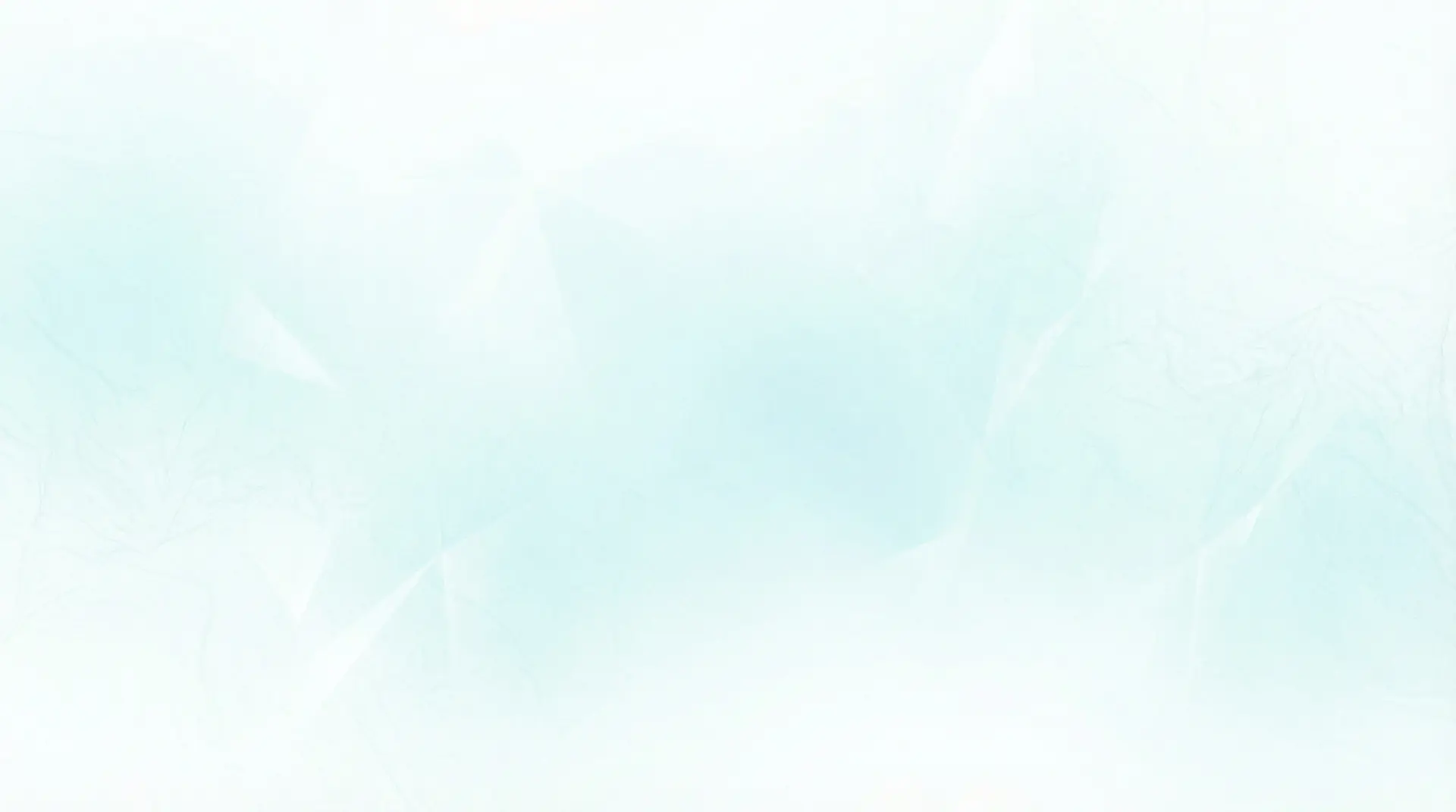 Blue Oak Interactive expertise